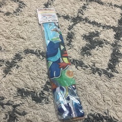 【募集中】新品未使用未開封　ポケモン　カイト　凧揚げの画像