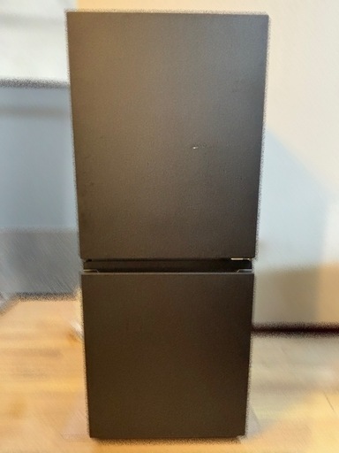 パナソニック　2023年製冷蔵庫　美品