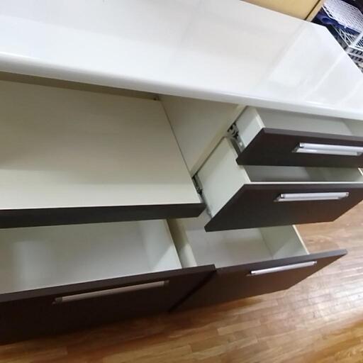 【祇園店】訳あり特価品　ワイドレンジボード