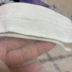 プロフィール必読の画像