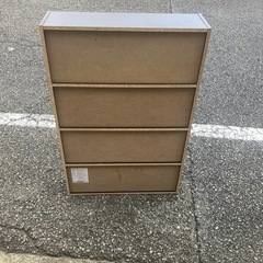 本棚の画像