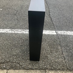 本棚の画像
