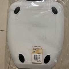 まな板の画像