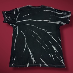 ★希少★AC/DC 86ツアーTシャツ Lサイズ 古着 ロックファン必見！の画像