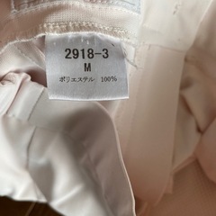 ナースパンツの画像