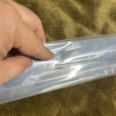 エヌボックスjf3.4用　グリルガーニッシュ　ステンレス　新品訳ありの画像