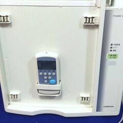 KT40◆コロナ ウインドエアコン CW-1621 21年製 窓用エアコン ウィンドエアコン 冷房機の画像