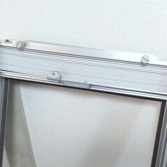 KT40◆コロナ ウインドエアコン CW-1621 21年製 窓用エアコン ウィンドエアコン 冷房機の画像