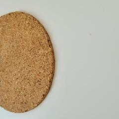 おままごと　キッチン　キッズデスク　の画像
