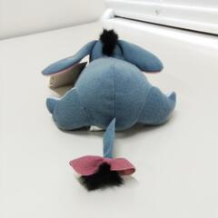 8-550-3　子供　おもちゃ#10404の画像