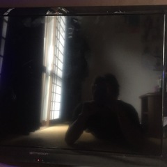 32“の画像
