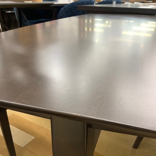 【トレファク ラパーク岸和田店】ニトリ ソファダイニング5点セット　入荷しました。