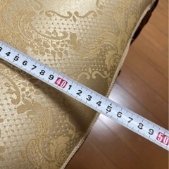 クラシックチェア　アンティーク風　極美品の画像