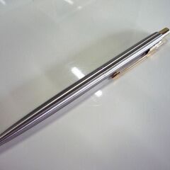 要インク交換 ボールペン パーカー ケース付き 中古 PARKER 札幌市東区 新道東店の画像