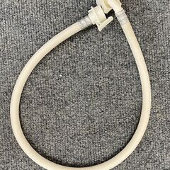 高年式!2023年製! TOSHIBA ドラム式洗濯乾燥機 洗濯12kg/乾燥7kg ZABOON TW-127XP3L(T) 左開き ブラウン 中古家電 店頭引取歓迎 yR9951の画像