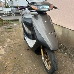 【中古】 東京 多摩・武蔵野 ライブDio ZX(ホンダ) 中古バイク一覧｜新車・中古バイク