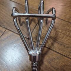 (美品)YAMAWAイガイ採りの画像