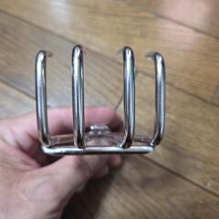 (美品)YAMAWAイガイ採りの画像
