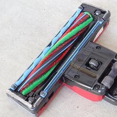 掃除機 日立 PV-BHL2000J 2021年製の画像