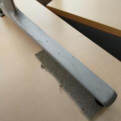 【ジモティー割引で最大15％OFF⭐️】 作業台 会議テーブルの画像