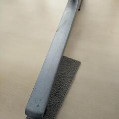 【ジモティー割引で最大15％OFF⭐️】 作業台 会議テーブルの画像