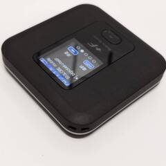 FUJISOFT モバイルルーター FS030Wの画像