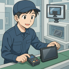サムネイル