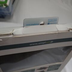 ノートパソコン、ipad　ケース類　９点セットの画像