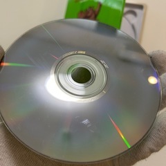 ディズニーワールドオブイングリッシュDVD7～12子供英語こども英語教材DWE DisneyWORLD of English英会話の画像