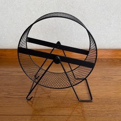 小動物用 屋内飼育ケージの画像