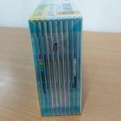 0828-278 CD/DVDの画像