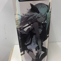 【ジャングルジャングル和歌山店】【Wa1969】完成品フィギュア  A-Z：[A]  1/7   リユースショップ リサイクルショップ  玩具 フィギュア 和歌山市 岩出市 海南市 岬町 和歌山 大阪の画像