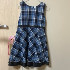 卒園、入学にの画像