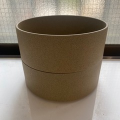 HASAMI PORCELAIN ボウル 2個セットの画像