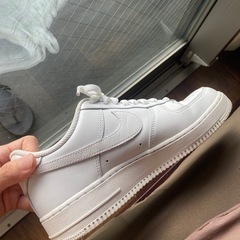 airforce1 エアフォースワンの画像