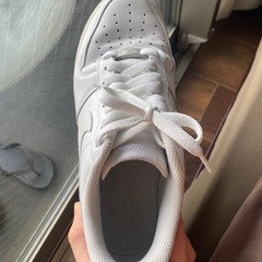 airforce1 エアフォースワンの画像