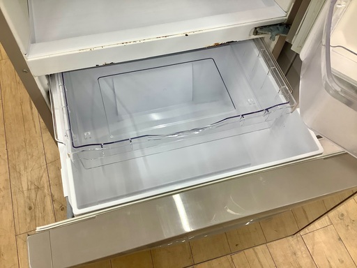【トレファク松原店】HITACHI（ヒタチ）3ドア冷蔵庫のご紹介です！