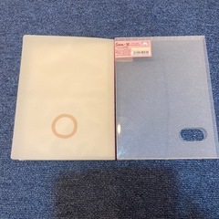 リラックマ　フォトアルバムの画像