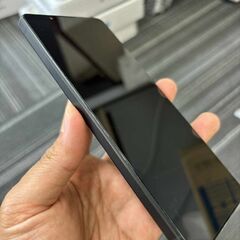 Sony Xperia 1 Mark 5 256gbの画像