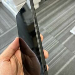 Sony Xperia 1 Mark 5 256gbの画像