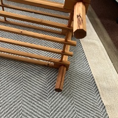 棚の画像