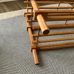 棚の画像