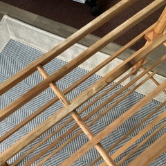棚の画像
