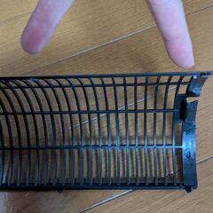 タワーファン　スリム　扇風機　サーキュレーター　山善　タイマー　首振りの画像