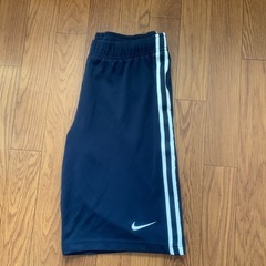 NIKE  の画像