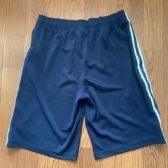 NIKE  の画像
