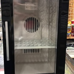 冷温庫の中古が安い！激安で譲ります・無料であげます｜ジモティー