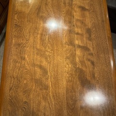 ミッドセンチュリー ETHAN ALLEN イーセンアーレン ヴィンテージ