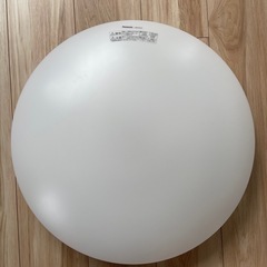 Panasonic LED シ－リングライト LGBZ0556  の画像
