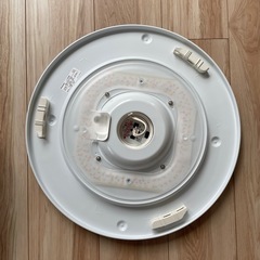 Panasonic LED シ－リングライト LGBZ0556  の画像